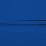 Phoenix Safe Hängeregimraturschrank 2 Schubladen Azul