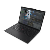 EAN 198158486958 - Lenovo ThinkPad P14s Gen 6 (AMD) Copilot + PC Copilot+ PC AMD Ryzen AI 7 350 Estación de trabajo móvil 35, imagen 8