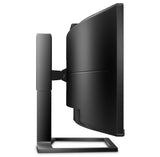 Philips Brilliance 499p9h/00 49" Lcd Superwide Curva