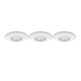 EAN 8720169264731 - Philips 8720169264731 iluminación inteligente Bluetooth/Zigbee 8,3 W imagen 3