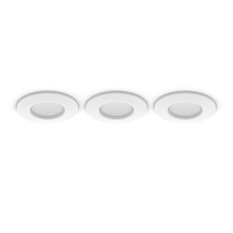 EAN 8720169264731 - Philips 8720169264731 iluminación inteligente Bluetooth/Zigbee 8,3 W imagen 3