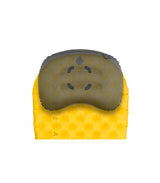 Sea To Summit Ultralight Mat 640 Mm 2010 Mm Amarillo