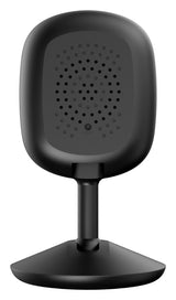 Camara Ip Wifi D-Link Dcs-6100lhv2 Fullhd 120âº Tamaã±O Compacto Cloud Recording