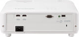EAN 0766907007893 - Viewsonic PX701-4K videoproyector Proyector de alcance estándar 3200 lúmenes ANSI DMD UHD 4K (3840x2160)  imagen 15