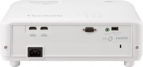 EAN 0766907007893 - Viewsonic PX701-4K videoproyector Proyector de alcance estándar 3200 lúmenes ANSI DMD UHD 4K (3840x2160)  imagen 15