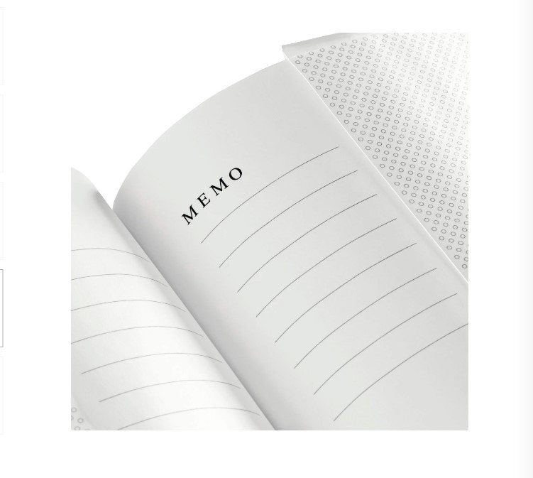 Hama Singo Ii Álbum De Foto Y Protector Verde 100 Hojas Encuadernación En Tapa Dura