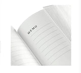 Hama Singo Ii Álbum De Foto Y Protector Verde 100 Hojas Encuadernación En Tapa Dura