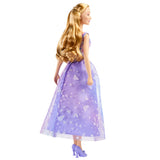 EAN 194735300952 - Mattel JFM10 muñeca imagen 11