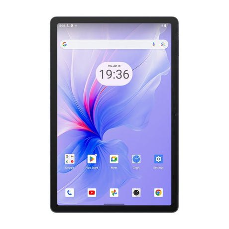 EAN 6931548316916 - Blackview Tab 16 Pro 4G LTE-TDD & LTE-FDD 256 GB 27,9 cm (11") 8 GB Wi-Fi 5 (802.11ac) Android 14 Púrpura imagen 2