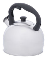 EAN 4260403577295 - Resto Kitchenware 90602 tetera 3 L Acero inoxidable imagen 2