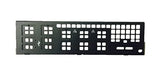 Supermicro Mcp-260-30001-0b Rear I/O
