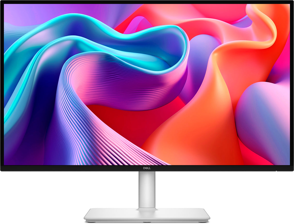 EAN 5397184962992 - DELL Plus S2725DSM pantalla para PC 68,6 cm (27") 2560 x 1440 Pixeles Quad HD LCD Blanco imagen 2