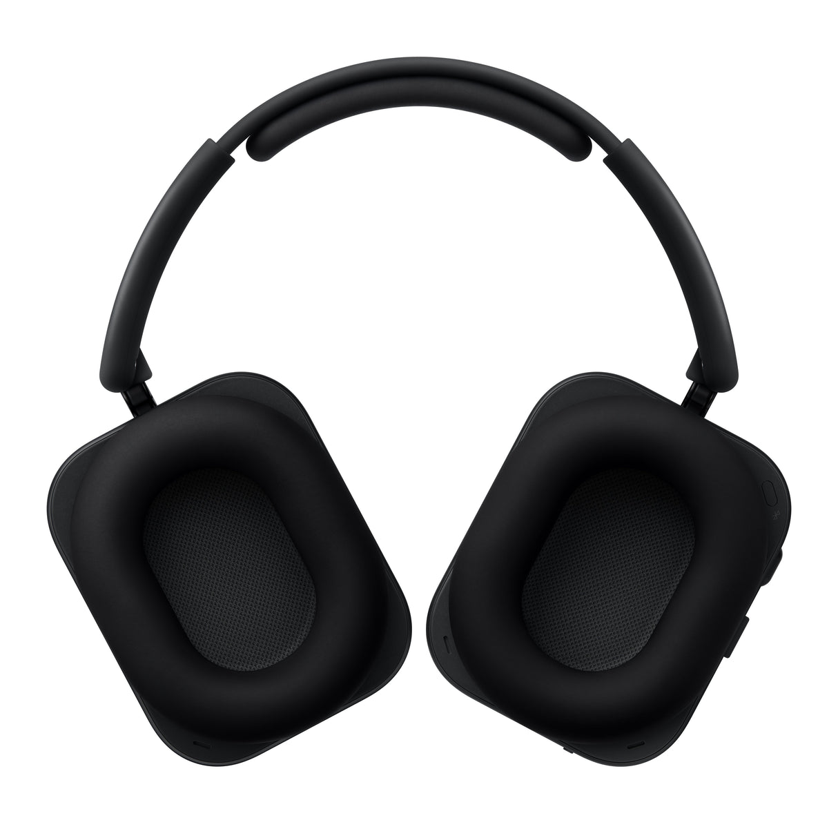 EAN 6974434227453 - Nothing Headphone (a) Auriculares Inalámbrico y alámbrico Diadema Música USB Tipo C Bluetooth Negro imagen 5