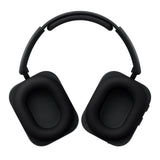EAN 6974434227453 - Nothing Headphone (a) Auriculares Inalámbrico y alámbrico Diadema Música USB Tipo C Bluetooth Negro imagen 5