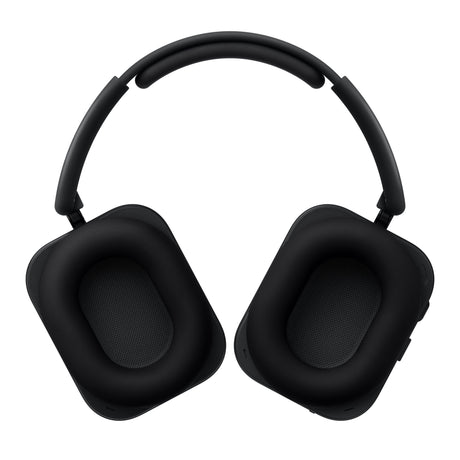 EAN 6974434227453 - Nothing Headphone (a) Auriculares Inalámbrico y alámbrico Diadema Música USB Tipo C Bluetooth Negro imagen 5