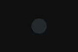 Razer Wireless Charging Puck