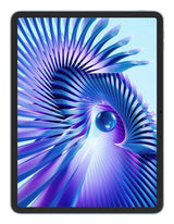 EAN 6931548324362 - Blackview Tab LINK 8 Mediatek 256 GB 32,3 cm (12.7") 6 GB Wi-Fi 5 (802.11ac) Android 15 Azul imagen 4