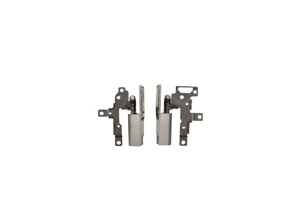 Ares 1.0 Intel Fru Hinge Set (L+R), Ares, Clamshell