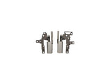 Ares 1.0 Intel Fru Hinge Set (L+R), Ares, Clamshell