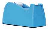 EAN 6935205396327 - Deli RIO Acrilonitrilo butadieno estireno (ABS), Metal Azul imagen 7