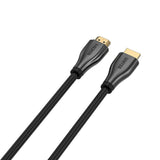 Unitek Hdmi Cable Premium Certified 2.0 M/M, 3m