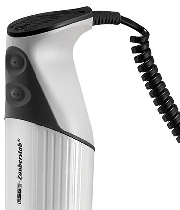 Unold Esge-Magic Wand M 200 Batidora De Mano Con Accesorios 90750