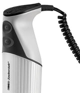 Unold Esge-Magic Wand M 200 Batidora De Mano Con Accesorios 90750