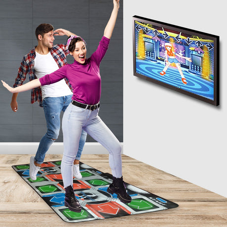 EAN 4260513721878 - Mad Monkey 4260513721878 juego y juguete de habilidad/activo imagen 5