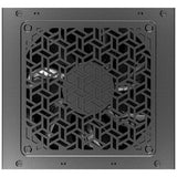 EAN 0761345200561 - Antec GSK ATX3.1 750W 80 PLUS Gold unidad de fuente de alimentación 20+4 pin ATX ATX Negro imagen 8