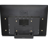 Marco De Fotos Digital Braun Digiframe 10.1 Motion