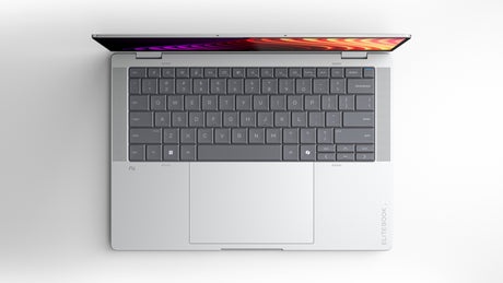 EAN 0821844994320 - HP EliteBook X Flip G2i 14 inch Notebook Next Gen AI PC Wolf Pro Security Edition Copilot+ PC Intel Core  imagen 20