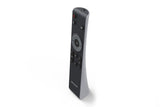 Sharp Ht-Sbw202 Altavoz Soundbar Negro 2.1 Canales 100 W