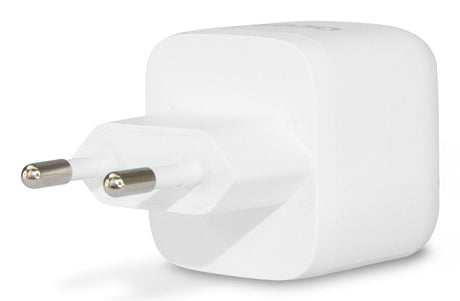 EAN 7640239421462 - DICOTA D32069 cargador de dispositivo móvil Portátil, Smartphone Blanco Corriente alterna Carga rápida In imagen 5
