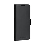 EAN 5711428065582 - dbramante1928 Copenhagen funda para teléfono móvil 17 cm (6.7") Libro Negro imagen 5