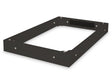 EAN 4016032334606 - Digitus DN-19 PLINTH-6/10-B accesorio de bastidor imagen 1