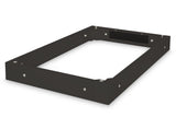 EAN 4016032334606 - Digitus DN-19 PLINTH-6/10-B accesorio de bastidor imagen 1