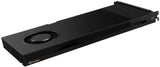 Hpinc Nvidia Rtx Pro 4000 24gb Pci-E 5x16 Quad Head Fh 24gb Gddr7 /4xdp 2,1/Single Slot/145watt