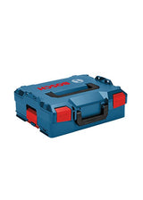 Bosch Gbh 18v-20 Professional Hammer Drill + L-Boxx