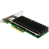 EAN 4260455647854 - Inter-Tech ST-7215 Interno Ethernet 10000 Mbit/s imagen 2