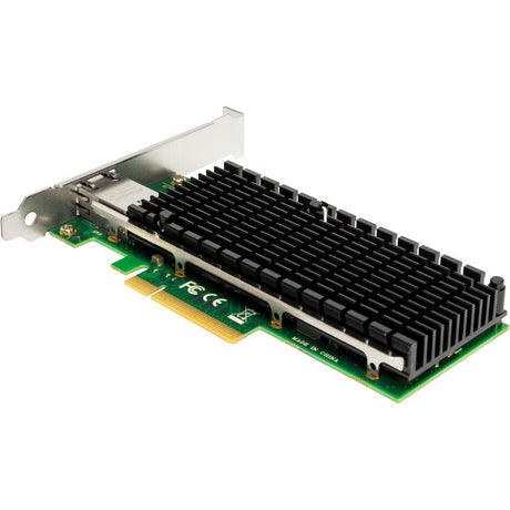 EAN 4260455647854 - Inter-Tech ST-7215 Interno Ethernet 10000 Mbit/s imagen 2