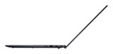 Asus Expertbook B5 B5605caa-Pl0032x Intel Core Ultra 5 325 16p Wqxga Ddr5 16go 512go G4 Ssd Intel Graphics W11p 2ans Pur