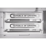 EAN 4711387173244 - ASUS ROG GR701 Hyperion White Blanco imagen 15