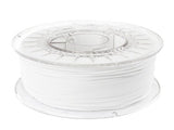 Spectrum 3d Filament / Pla Matt / 1,75mm / Polar White / Blanco / 1kg