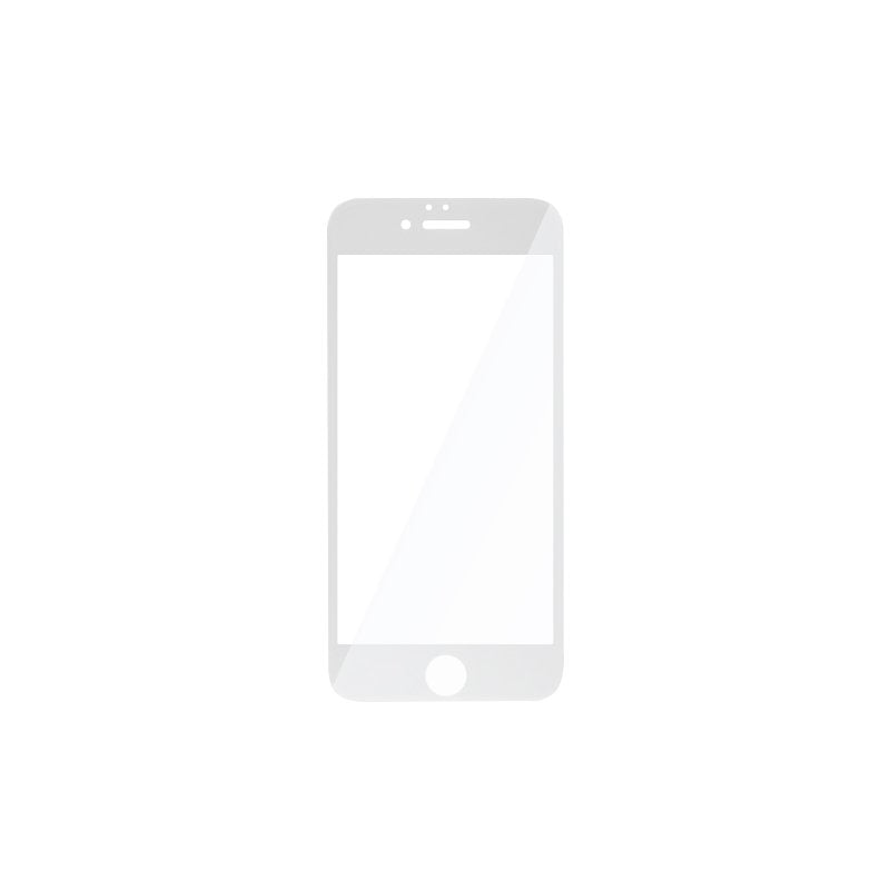 Green Cell Screen Protector Gc Clarity For Apple Iphone 6+ 6s+