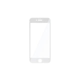 Green Cell Screen Protector Gc Clarity For Apple Iphone 6+ 6s+
