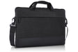 EAN 5704174890294 - DELL 460-BCFJ 38,1 cm (15") Funda Negro, Gris imagen 1