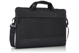 EAN 5704174890294 - DELL 460-BCFJ 38,1 cm (15") Funda Negro, Gris imagen 1