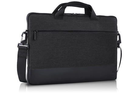 EAN 5704174890294 - DELL 460-BCFJ 38,1 cm (15") Funda Negro, Gris imagen 1