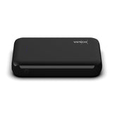 Verico Power Guard Xl Powerbank 10.000mah Negro