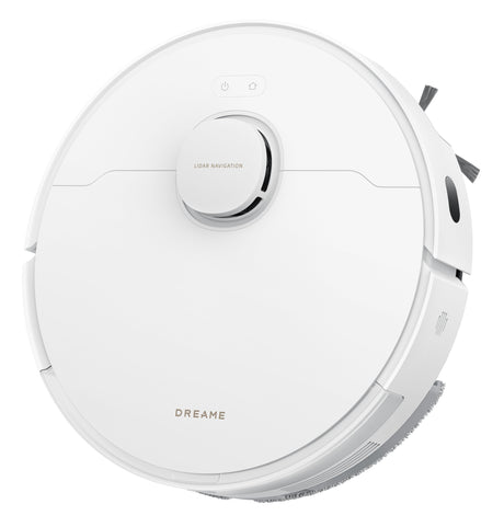 EAN 6977328068590 - Dreame D20 Pro Plus 0,5 L Blanco imagen 9